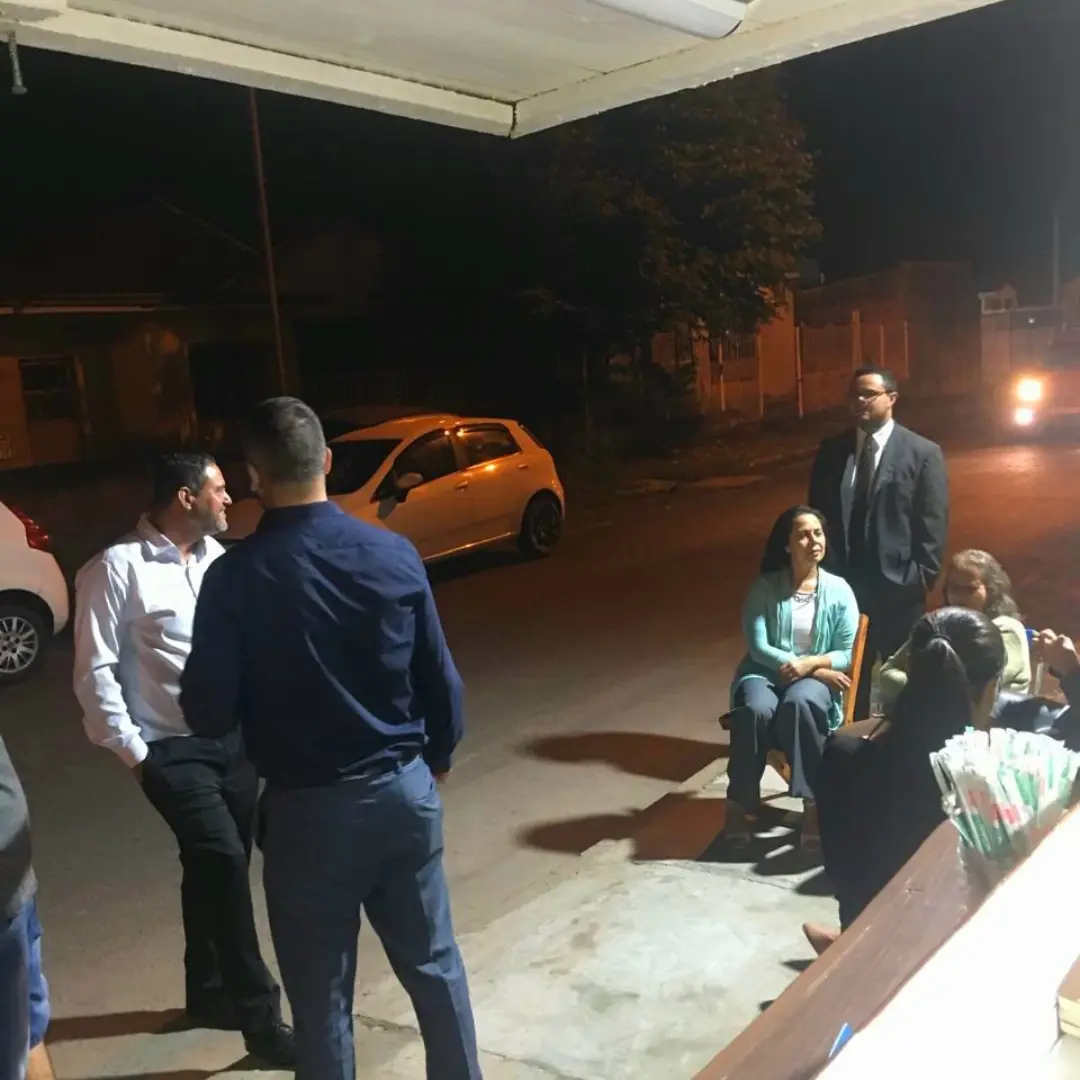 Nossos clientes queridos!
Sem vcs nosso sonho não seria hoje uma realização!
.
.