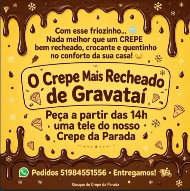 Encomenda o teu!
.
.